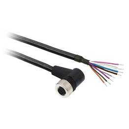 XZCP53P12L2 Telemecanique Sensors