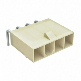 molex 0050304469 image