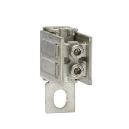 ABB 1SCA022194R0890 OZXB4/1 (x1) image