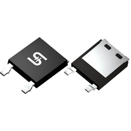 MBRAD2060H Taiwan Semiconductor