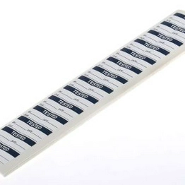 RS 4505975 image