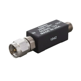 2690-1001 MACOM