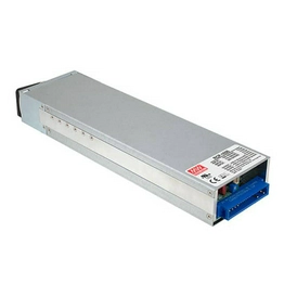 RCP-1600-12 Mean-Well USA, Inc.