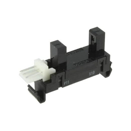 EE-SX461-P11 OMRON