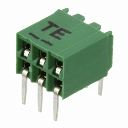 216604-3 TE Connectivity