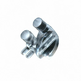 515-1061F Dialight