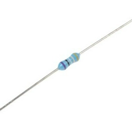 TE Connectivity YR1B499RCC image