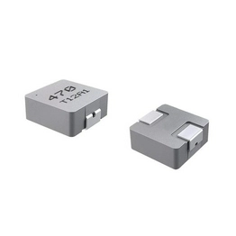 CSAB1050A-220M CODACA