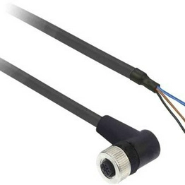 XZCP2540L5 Telemecanique Sensors