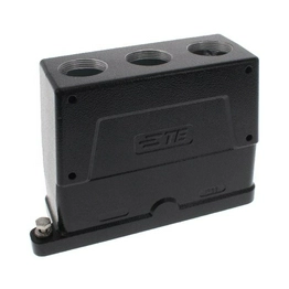 T1920240332-409 TE Connectivity