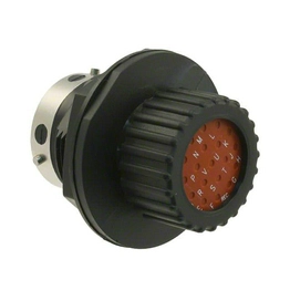 TN7S16-0019S1L ITT