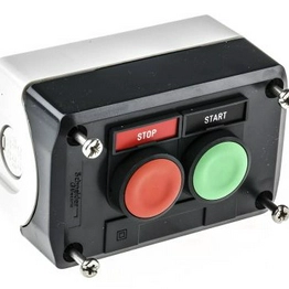XALD211H29 Schneider Electric