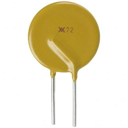 RXE185 Littelfuse