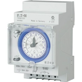 167390 TSQD1CO EATON