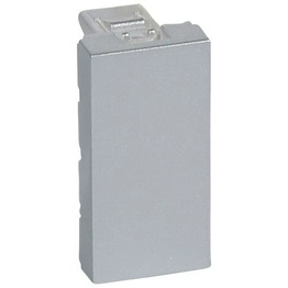 0 792 70 legrand