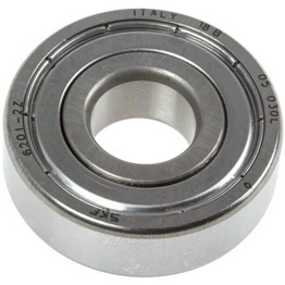 6201-2Z SKF