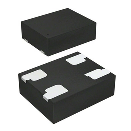 ABRACON ASTMHTD-50.000MHZ-ZJ-E-T3 image