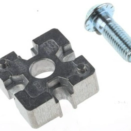 3842532195 Robert Bosch
