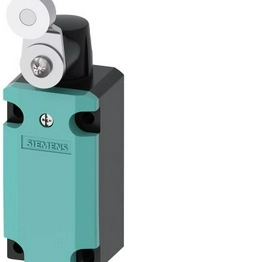 SIEMENS 3SE5112-0BH02 image