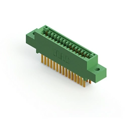 345-030-544-502 EDAC
