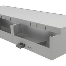 35.1207000.BL italtronic