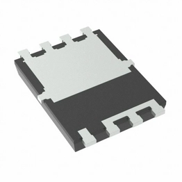 IAUC28N08S5L230ATMA1 Infineon Technologies