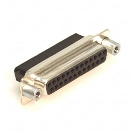 170-025-272L030 NorComp