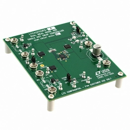 DC1625A-B Analog Devices