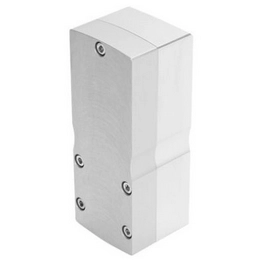 EAMM-U-60-S48-40R-91 FESTO