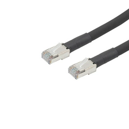 TRD624AHFO-BLK-250F L-com