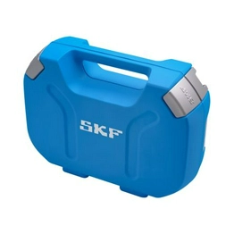 TKST 11-CB SKF