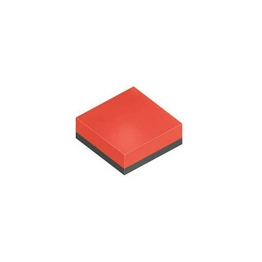 GR VJLPE1.F3-HTJQ-R2R3-1-700-R18 OSRAM