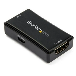 HDBOOST4K2 StarTech