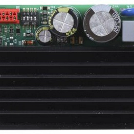 EM-241A ELECTROMEN OY