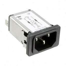 5110.1043.3 SCHURTER