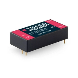 TRACO Power TRI 15-1215 image