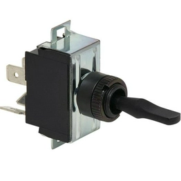 59024-35 Littelfuse