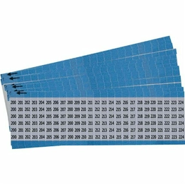 AF-200-224-PK BRADY