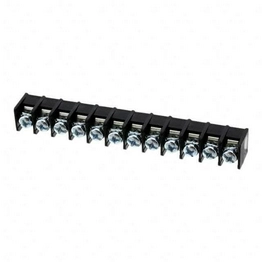 1-1546462-2 TE Connectivity