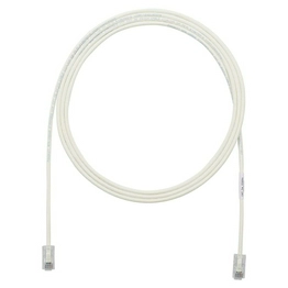 PANDUIT UTP28CH5 image