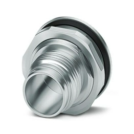 SACC-BP-M-M12-THR PW PP PHOENIX CONTACT