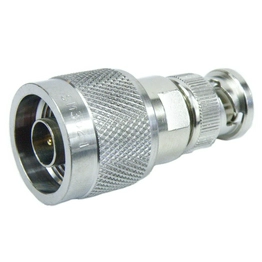 SM3521 Fairview Microwave