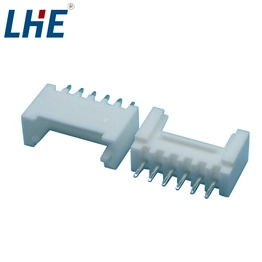 A2005-WV06-1-V0-SE-HF LHE