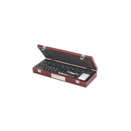 AMCK010-150 Rosenberger