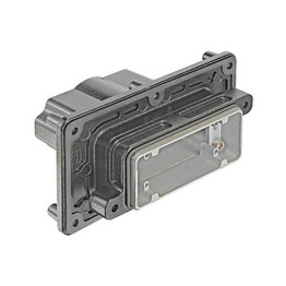 19400161113 HARTING
