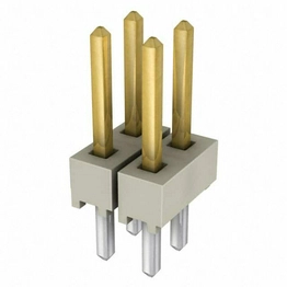 HTSW-102-26-S-D samtec