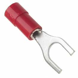 191440005 molex