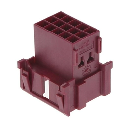 TE Connectivity 4-967628-1 image