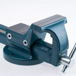RS 7719281 image