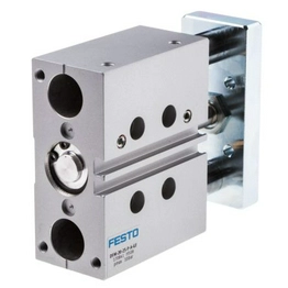 DFM-20-25-P-A-GF FESTO